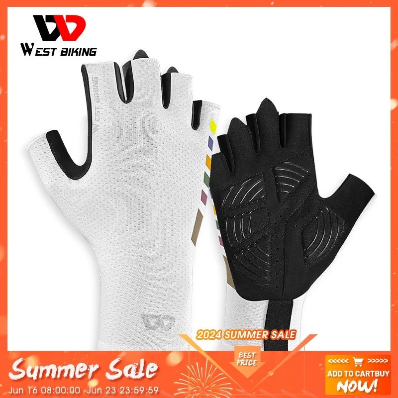WEST BIKING  Ŭ 尩,  հ ̲   尩, ⼺ MTB   尩,   尩